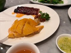 -镛记酒家