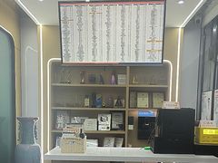 -pd派德宠物中心医院24H急重症·眼科中心·血液透析中心(嵩山北路店)