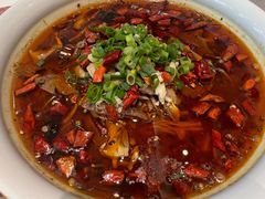 -高玛纳驴肉火烧(河间店)