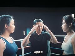 -CGV影城(源著IMAX店)