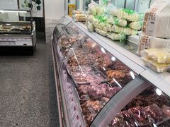 -北京稻香村(学清店)