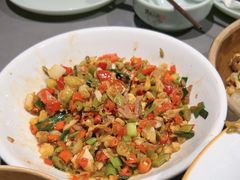 -井水小厨·湘菜(活力广场店)