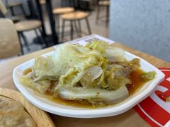 -甲乙饼(丽泽天地店)