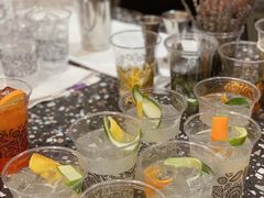 -OUR Bakery(SKP-S店)