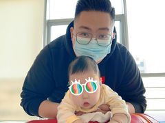 -金禾国际幼儿园