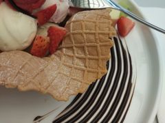 -哈根达斯(天河城店)