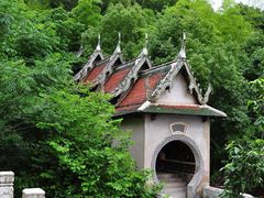 -报恩禅寺