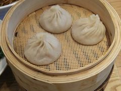 -一品小笼(金融街店)