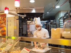 -都恩客(高岛屋百货店)