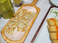 -青花椒花椒鱼(合生汇店)