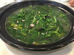 -金河半岛园林酒家(金融城店)