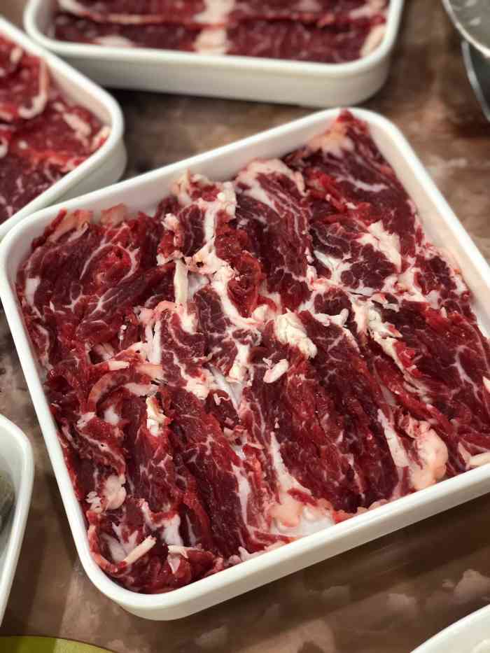 潮州火锅的特."-大众点评移动版