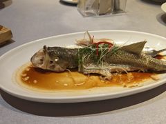 -汤城小厨•粤菜•靓汤(苏州街店)