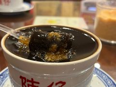 -陳仔(北京路店)
