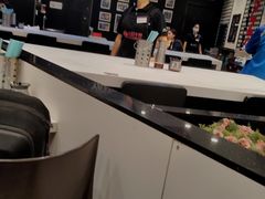 -小杨生煎(龙之梦购物中心店)