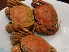 -浙江西子宾馆·瑶园咖啡厅