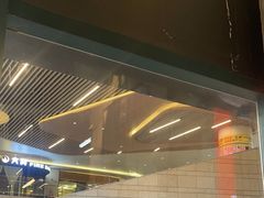-憨铁匠老火锅(龙岗万科里店)