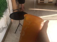 -CoCo都可(建外SOHO店)