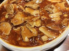 -惠宾饭庄(中山路店)