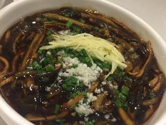 -老东吴食府(雅都店)