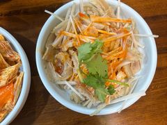 -李先生牛肉面大王(沈阳道义南大街店)