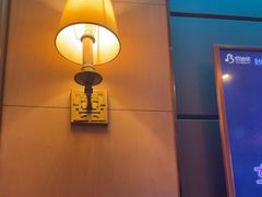 -佰迪乐KTV(阳桥店)