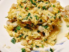 -威海九禧海鲜居渔水饺(经区店)