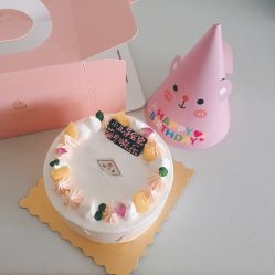 -爱悦月子中心·时光(武侯店)