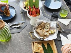 -Hi City·城市之巅