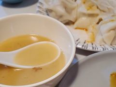 -叁拾壹克饺子·东北菜(国贸店)