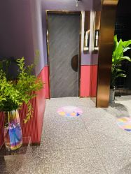 -花隐·美芙炫海菲秀皮肤管理中心