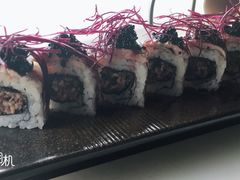-仙桐吉宴铁板烧·精致料理