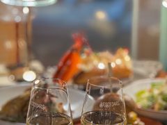 -LESCEDARS Brasserie Bistro香柏树