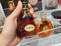 -KKV(深圳宏发大仟里店)