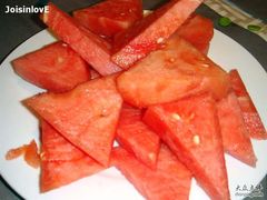 西瓜呀-甲21号招待所