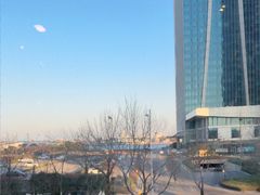 -巧克力渔家.小船海鲜家常菜(万平口店)