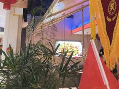 -茄子恰恰·新云南小炒(金池购物中心店)