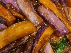 -菩提树·素食餐厅(汇智国际商业中心店)