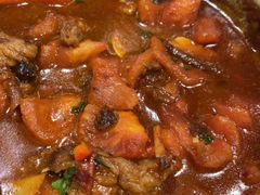 -邑金陵北京烤鸭店·现炒家常菜(ITC MALL店)