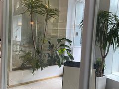-花沐 FLOWER BATH(凤凰城店)
