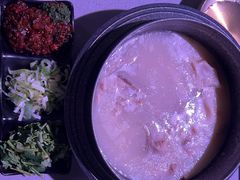 -丰茂烤串(全国首店)