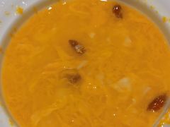 -海粤阁·精致粤菜·宴会厅(宝安店)