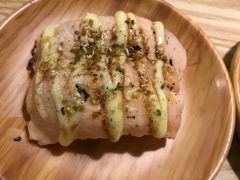 -春笙食堂.丼饭拉面寿司(GOGO新天地店)