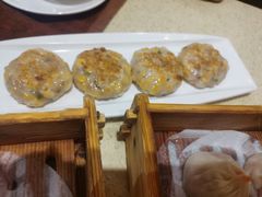 -正哥点心皇子(旺城广场店)