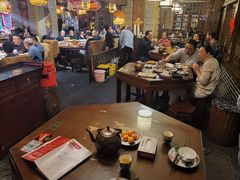 -杨记隆府(重庆总店)