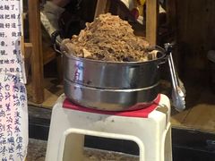 -老龙亭拉面店