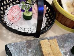 -食为先(广园店)