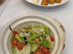 -眉州东坡(亚运村店)