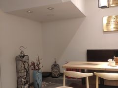 -朱鸿兴面馆(镇湖店)