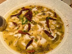-新太二·鲜料川菜(晶耀前滩店)